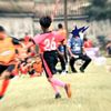 ntaanakbaik04