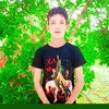 user83385739257913
