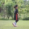 raicha_278