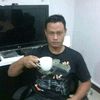 user26366591259973
