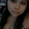 sarahiblanco29