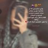 nida360641