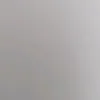 user3457708785557