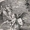 el_circulo_1