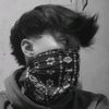 justdoxtoodzz