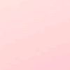 user160711046