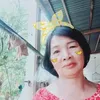 duoc.lu.thi