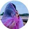 saifa.noor51