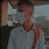 dipakdarnal39