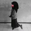 sherin_aww1