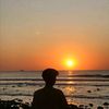 ly.rathana23