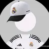 lleimm3