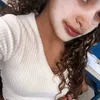 larissa29662