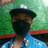 user48037677597271