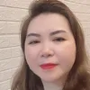 phuongoanh0380