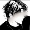 othmanislam233.ha