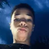 25.brxxnnn_