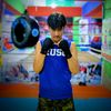 fighter3134