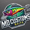mdelitelures