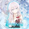 kuze_kun3.142