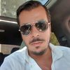 islem.zino