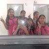 4/7 สีฟ้า(เบียวเกย์)>_<