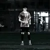ali20ali12