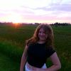 lainey.trochil