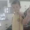 lehhoang1210