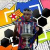wanzzfootbal