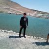 user9836202507881