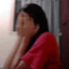 bulakbolgirl456
