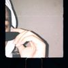 cika.dynaa
