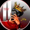 tryjanan2
