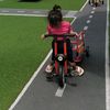 bekasi.siap