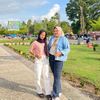 anak.kampung160