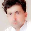 farooqkhan5655