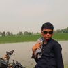 its__abdul__rehman