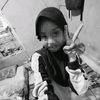 nona_luvvv