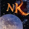 nebulakevin4