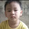 tunnguyn6160