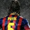 hoangyeubarca1110