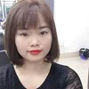 behong_90