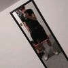 _juan.ppa