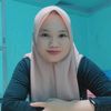 jirana.i.tips.cua