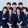bts51295
