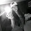 ash.fxyzw4