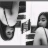 ngaih.nuu5