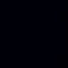 jumabekova__0