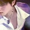 _yulie_1